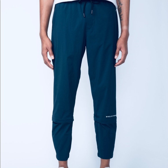 essential - Picture 2 of 3